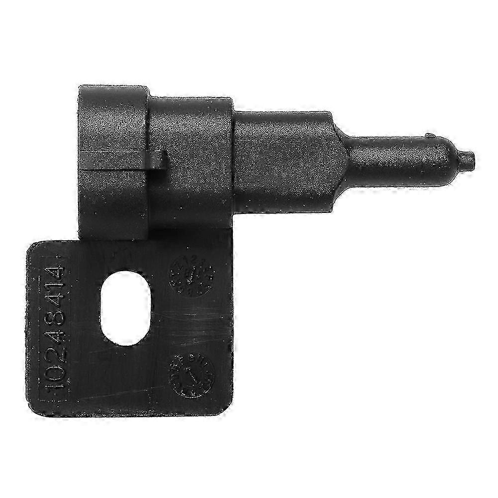 Chevrolet Uplander 2005-2008 Outside Air Temperature Sensor OEM 10248414