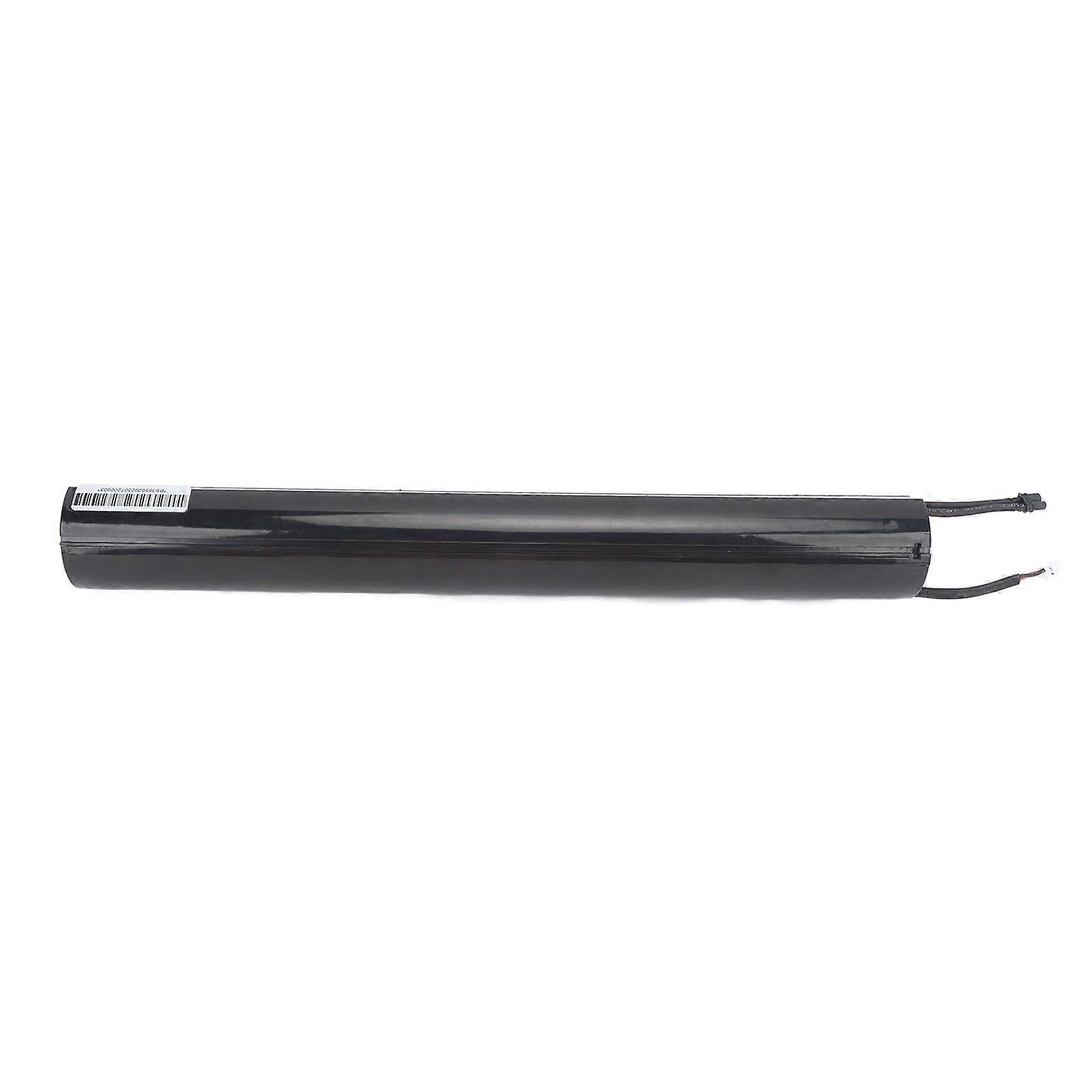 36V 5200mAh Internal Rechargeable Battery Electric Scooter Lithium Battery Replacement for Ninebot ES2 ES4 Electric Scooter