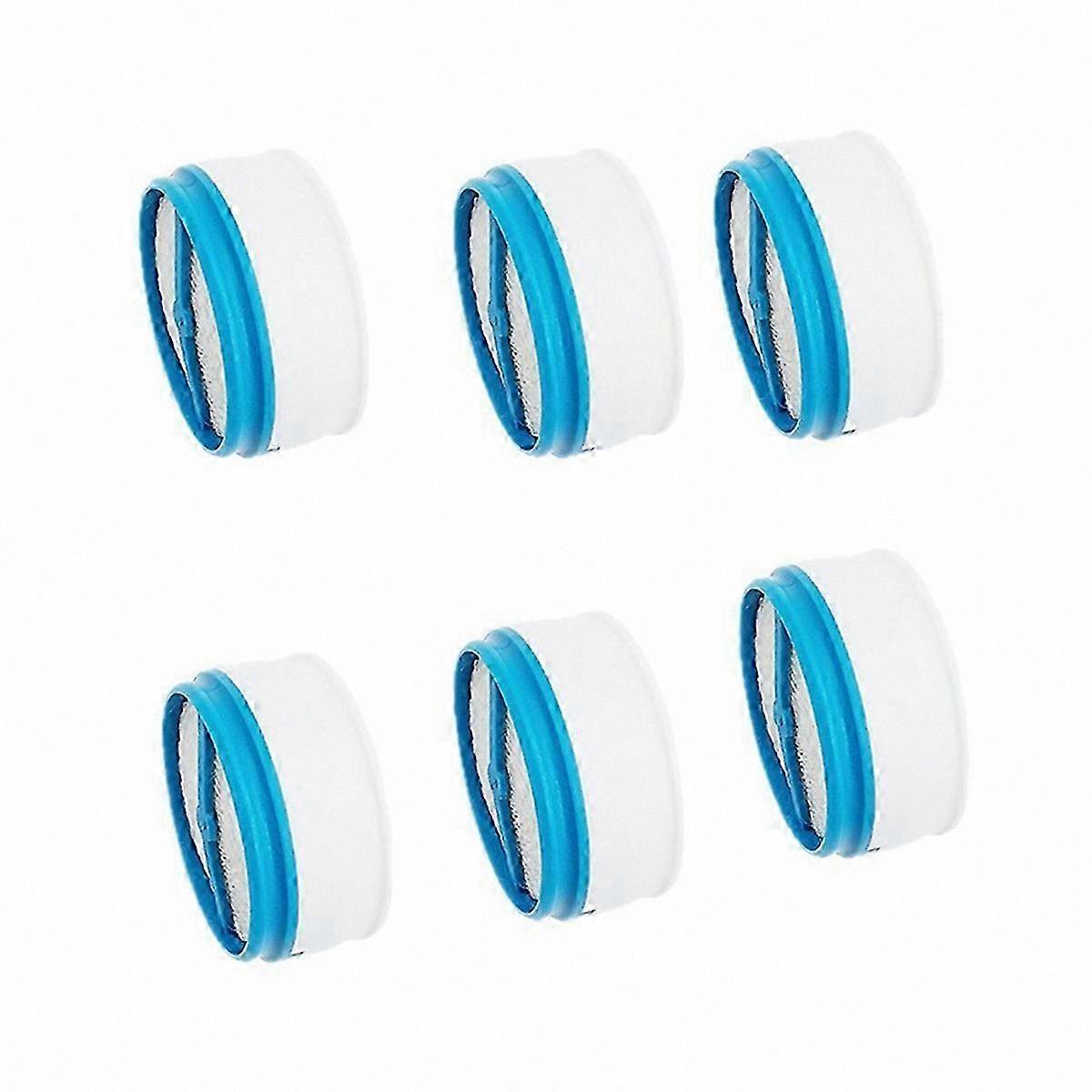6-Pack Humidifier Cartridges Compatible with AirMini N20 Plus