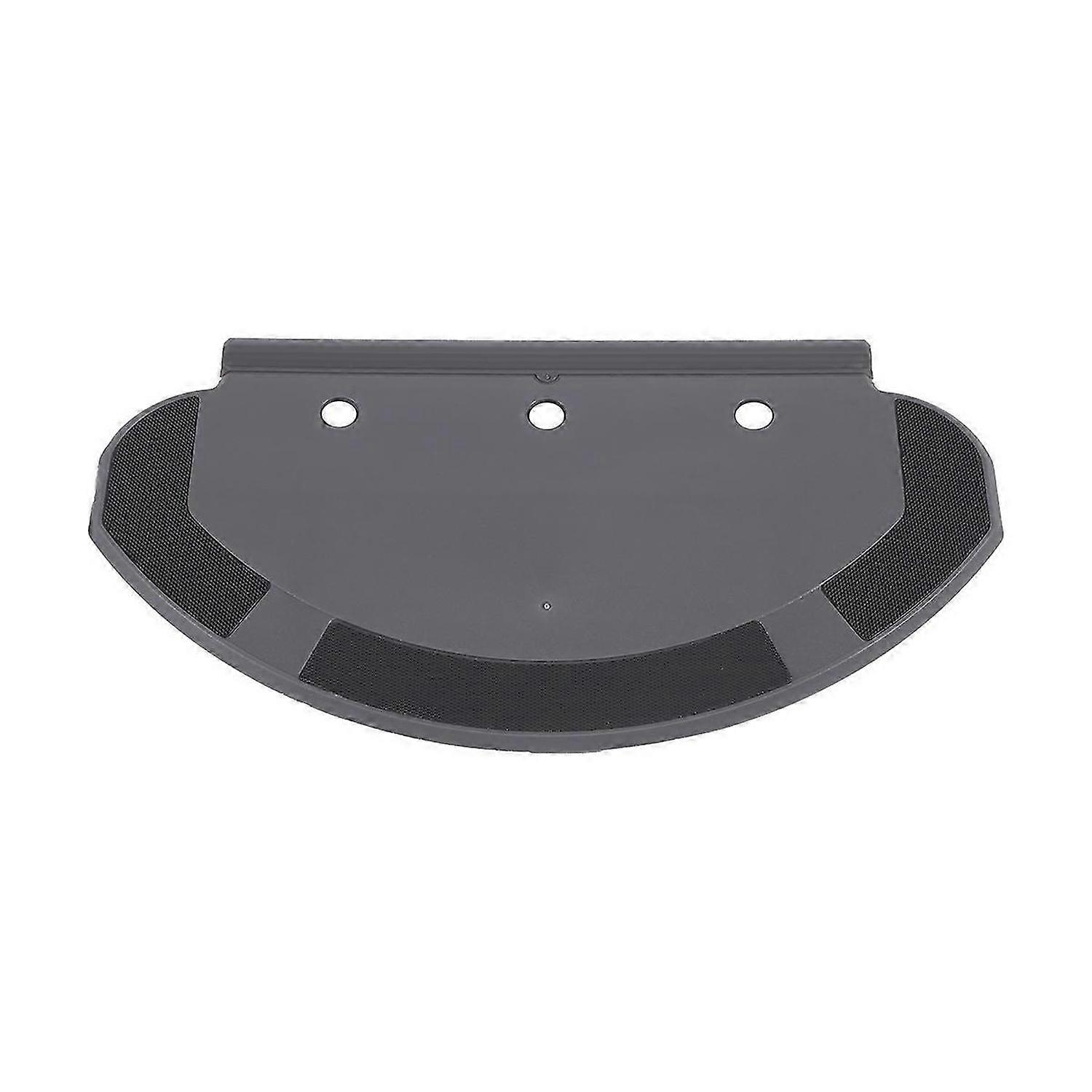 Mop Cloth Bracket for Ozmo 920 / 950 T5Max Sweeping Robot Parts Replacement