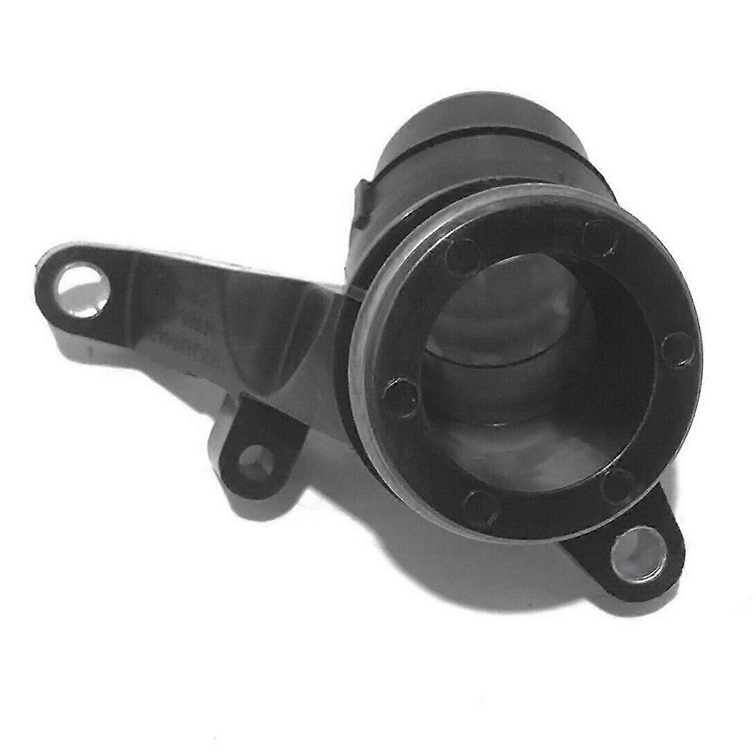 For Land Rover Cooling System Bottom Connecting Tube Hose Connector