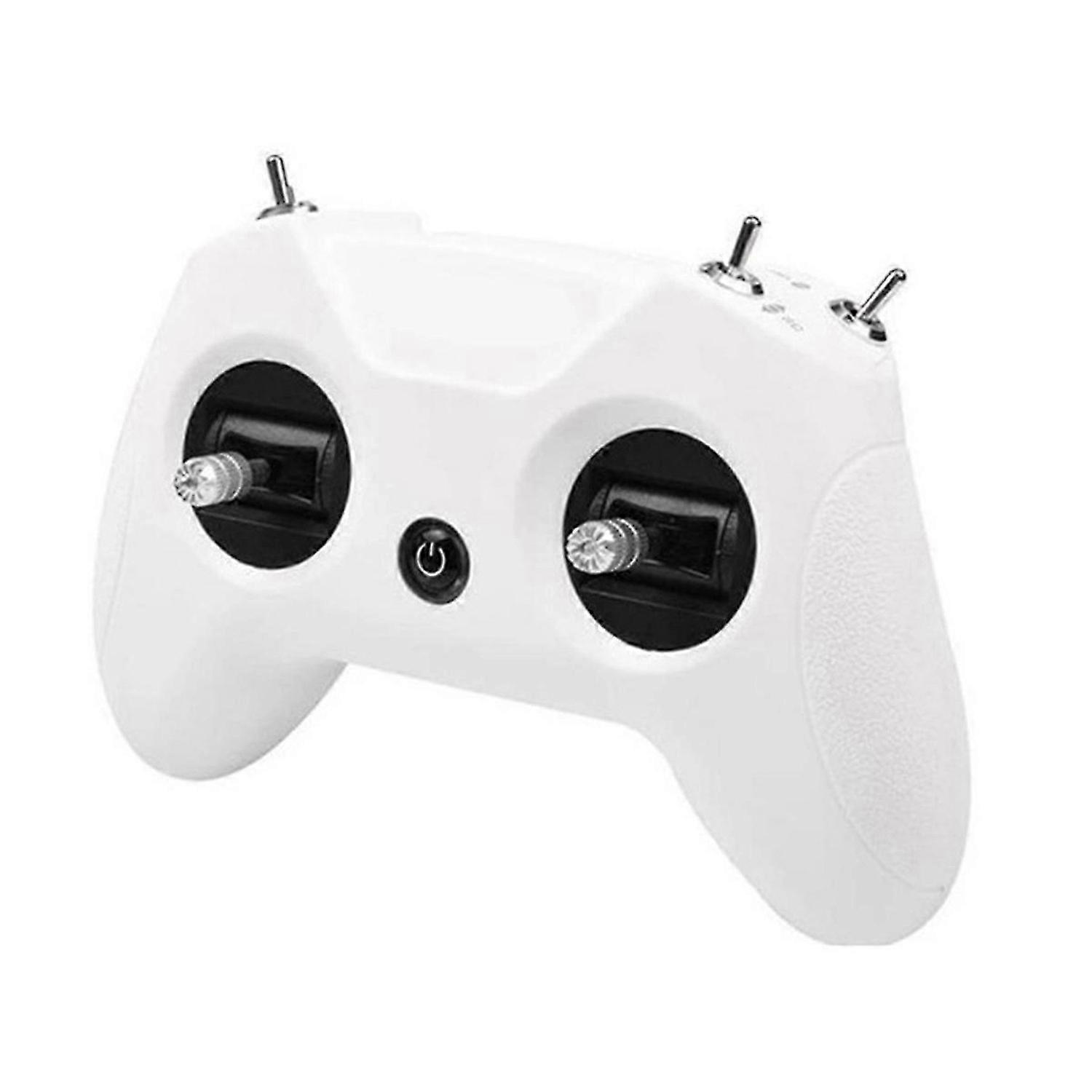 LiteRadio2 SE Radio Transmitter Remote Control Support Bayang Futaba Protocol for FPV Racing RC Dron
