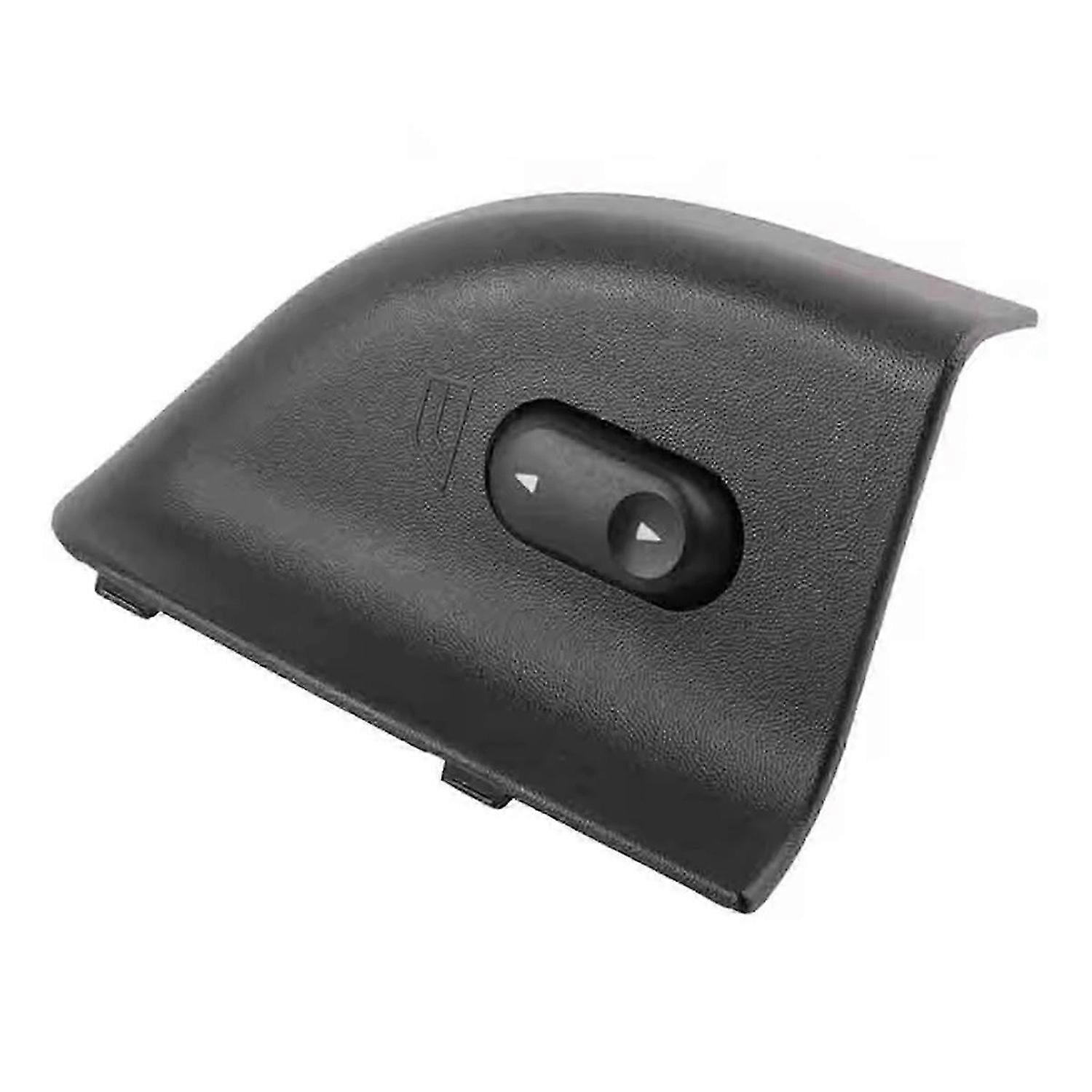 Car Power Window Switch 2C7T14B135AA 2C7T-14B135-AA for LHD