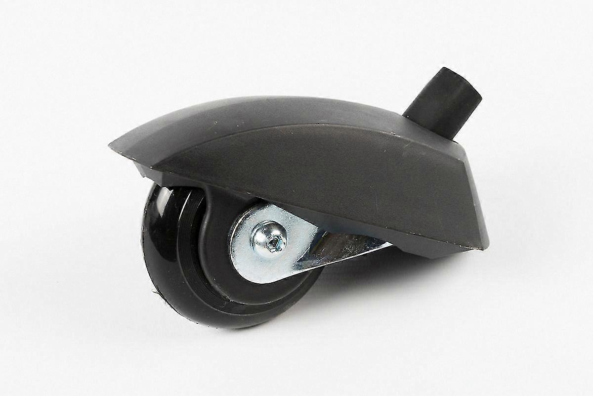 360 astetta pyörivä takapyöräkokoonpano skoottereille