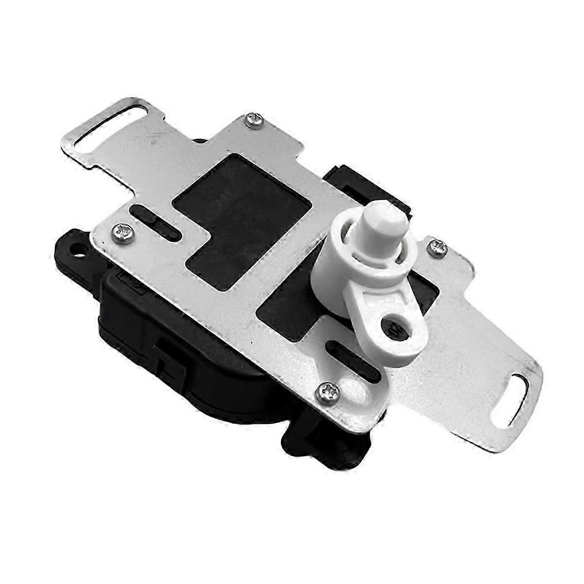 New Spare Parts Heating Control Motor 7801A092 for JF011 JF016 JF017