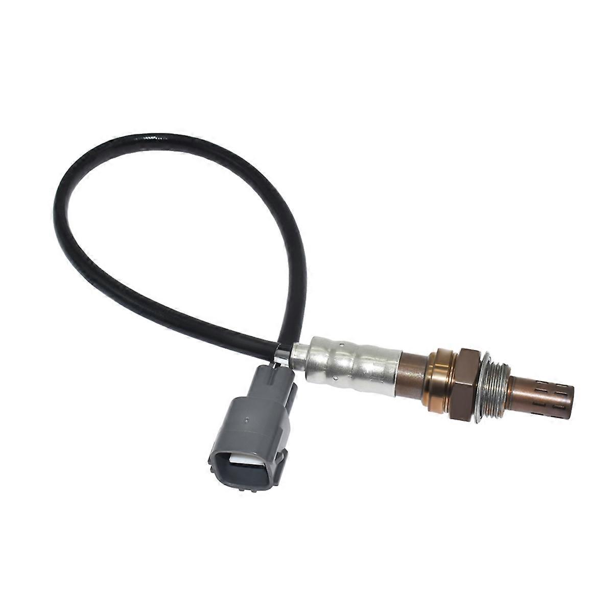 Oxygen Sensor 89465-06200 8946506200 for 2006-2011