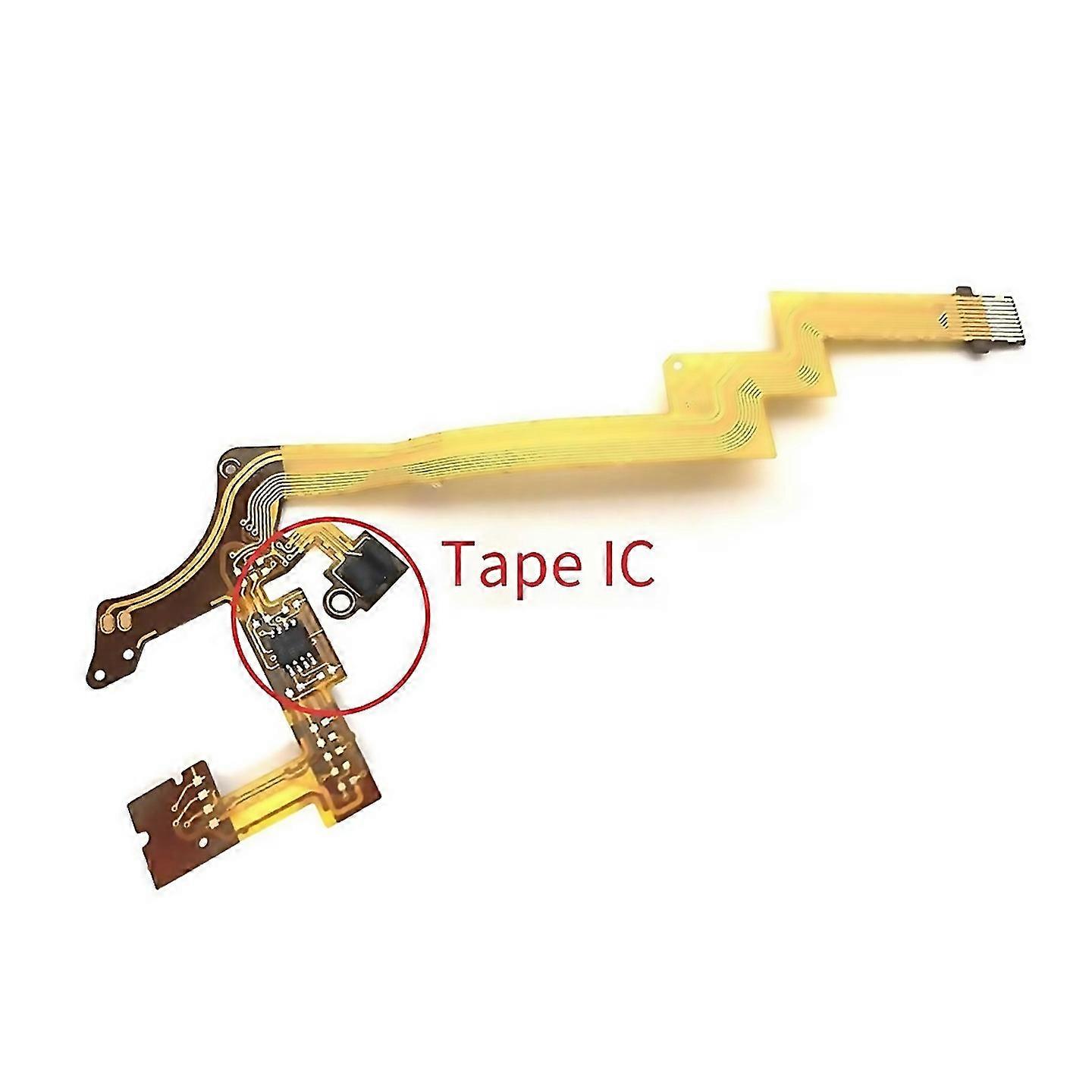 For Flex Focus Cable For Xf 1855mm
