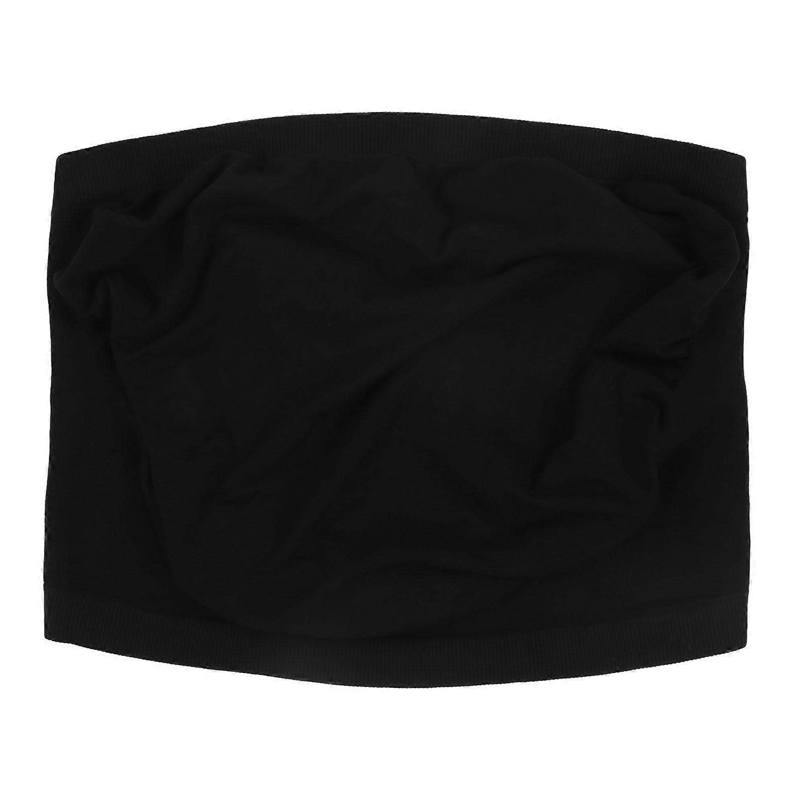 Pregnancy Belt Breathable Support Preserving Waist Stretchy Warming Maternity Belly Belt M 33.5-37.4in