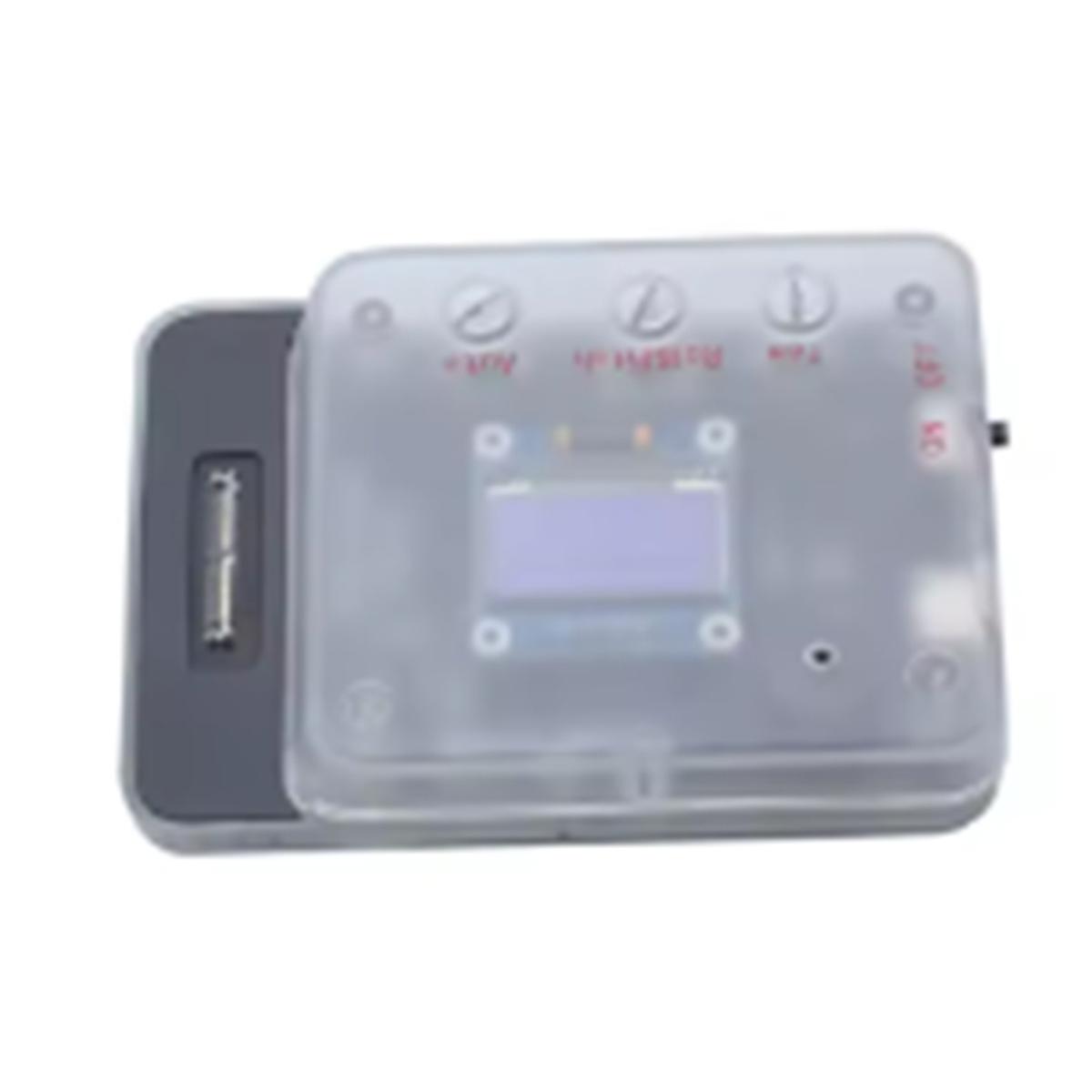 Gimbal Motor Tool for 3 Pro Gimbal Yaw/Roll/ Pitch Motors Y R P Motor Test Board for Repair