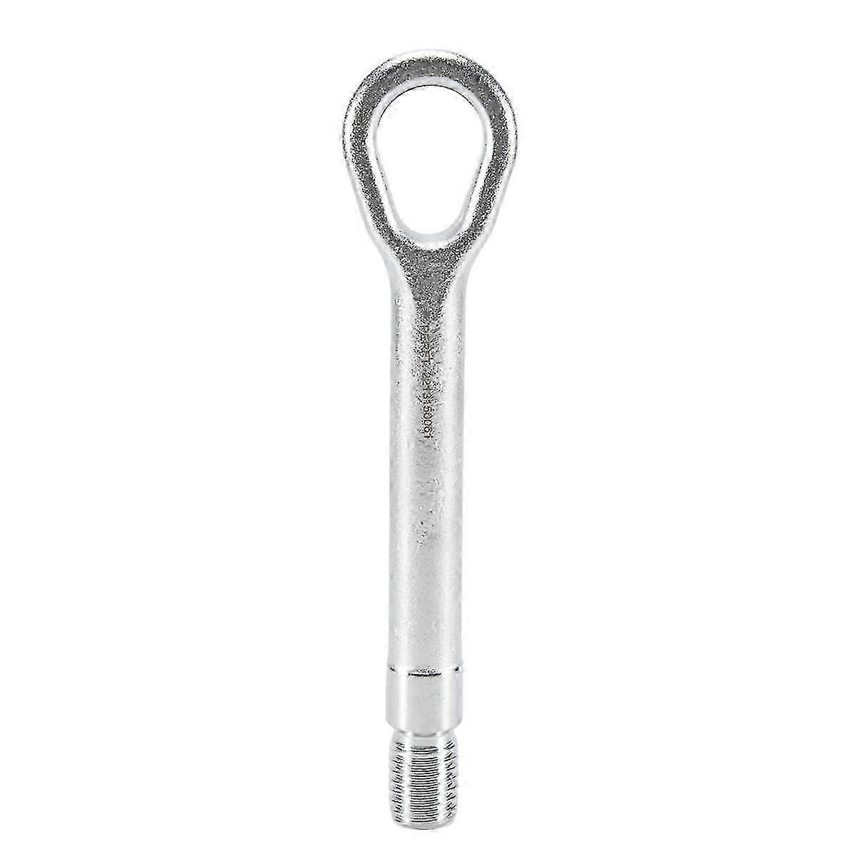 For C E S Clk V Class Sprinter Towing Eye Hook A2213150061