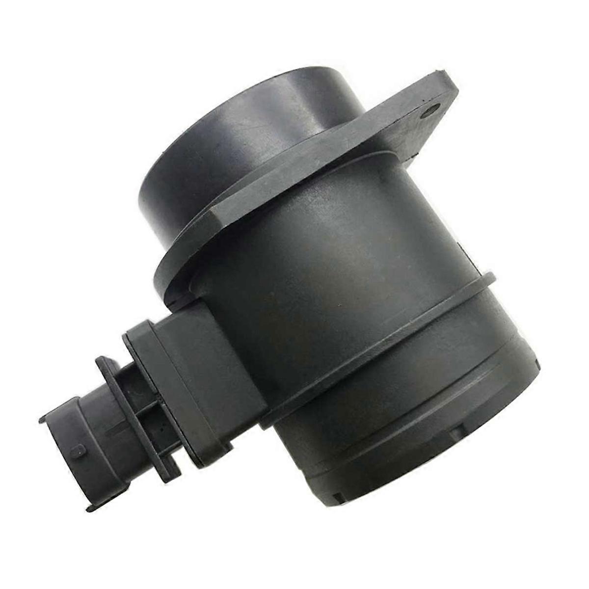 Mass Air Flow Sensor Meter for 0 281 006 196 0281006196