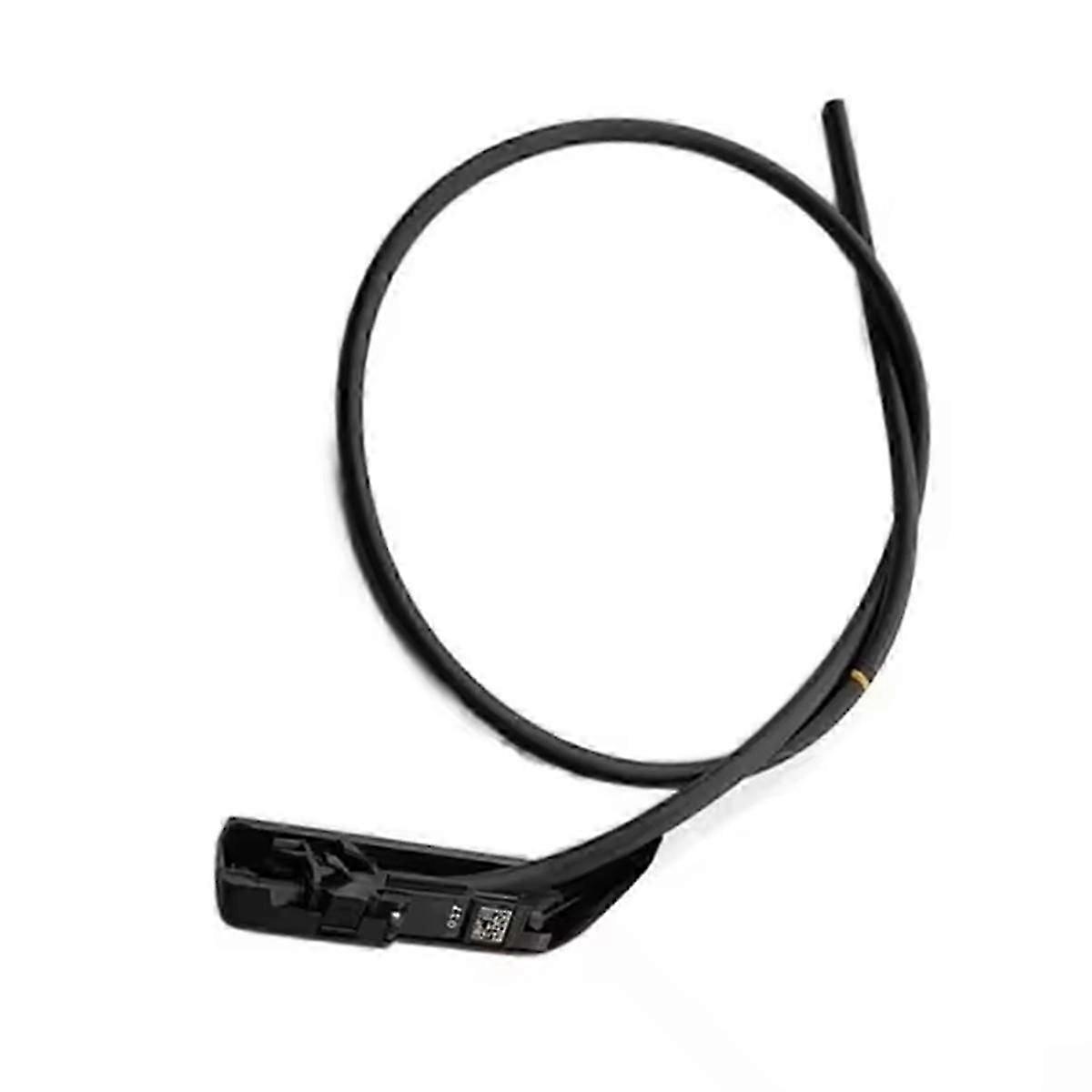 For 3008 4008 Wiper Nozzle Front Stop Glass Cleaning Nozzle