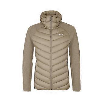 Jackets Salewa Fanes Sarner 277607180