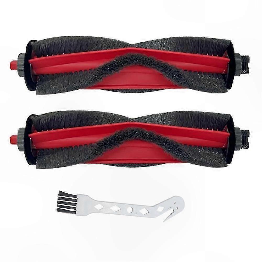 Replacement Main Roller Brush for Roborock Q7 Series Robot Vacuum Cleaner Accessories