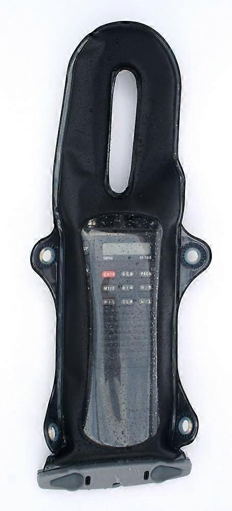 Aquapac 229 Small Pro Vhf Case