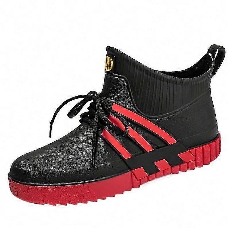 2023 耶稣诞生场景点亮 LED 圣诞耶稣诞生剪影带木桩户外花园庭院灯装饰圣诞装饰品