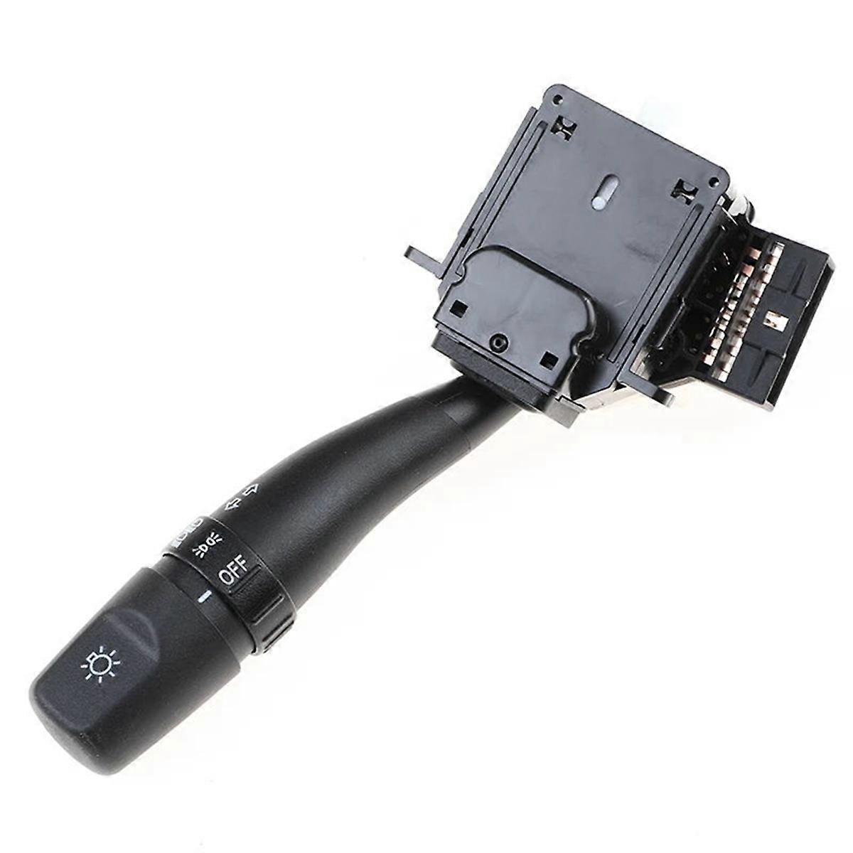 93410-17000 Car Headlight Switch Turn Signal Switch for 