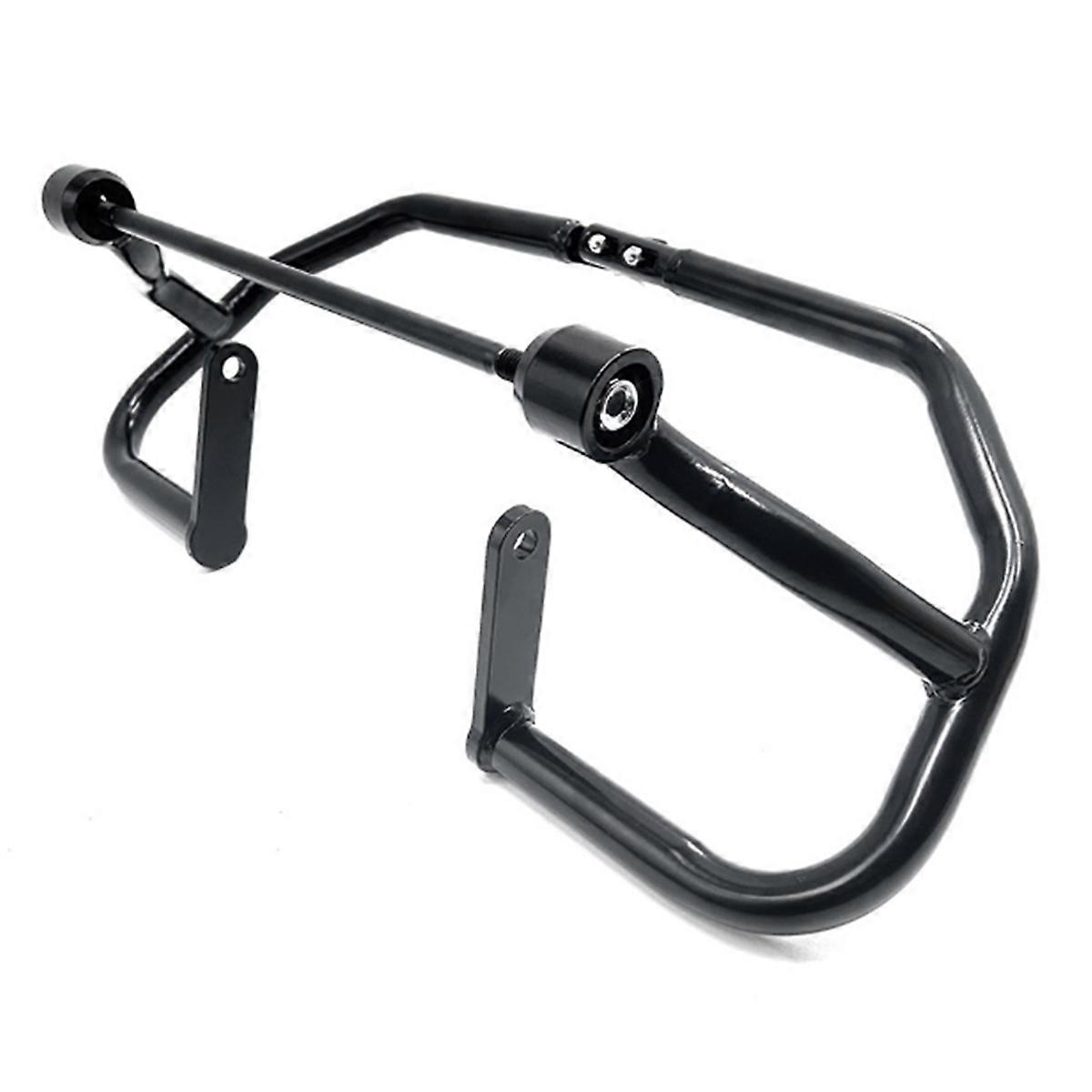 Engine Guard Crash Bar Kit for SV650 SV 650X 2017-2023