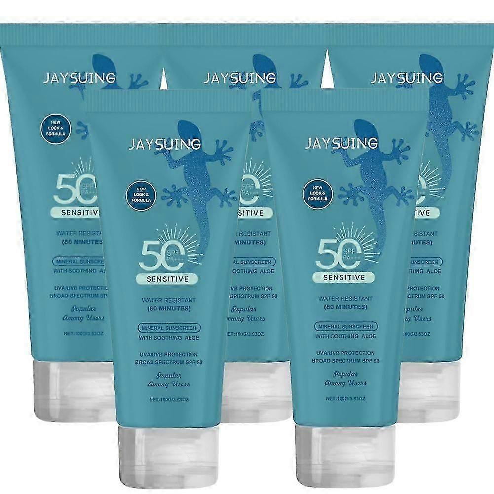 Mineral Spf 50+, Waterproof Broad Spectrum Uva/uvb Protection With Smart Cap Technology - Fragrance Free Back To Top Descript