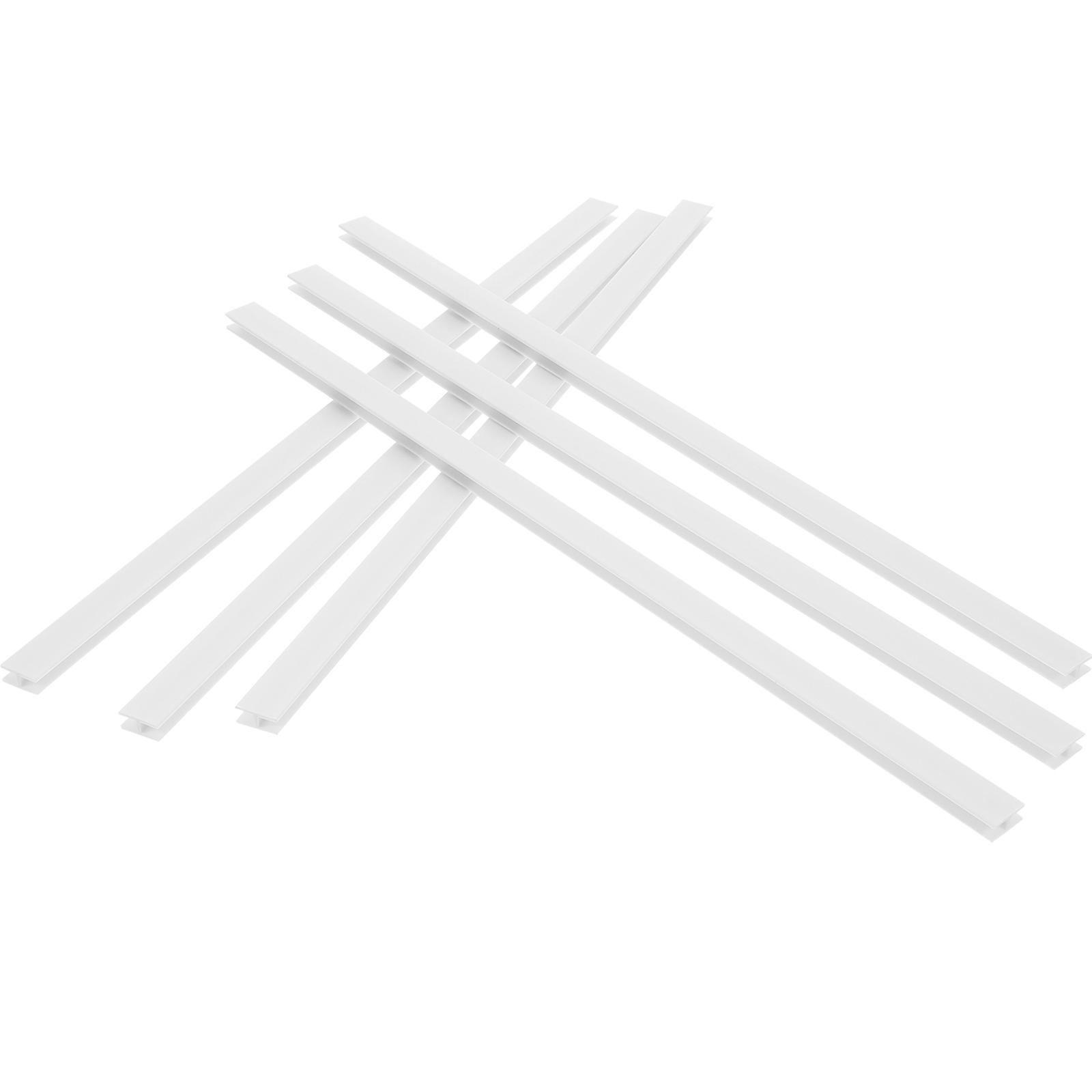 Plastic Coffee Storage Holder Coffee Capsules Rack for Storage 18Pcs