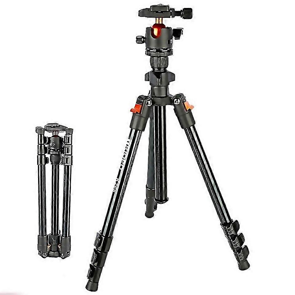 For Dslr Tripod Photography Stand Portable Cell Phone Micro Slr Tripod K268kj36