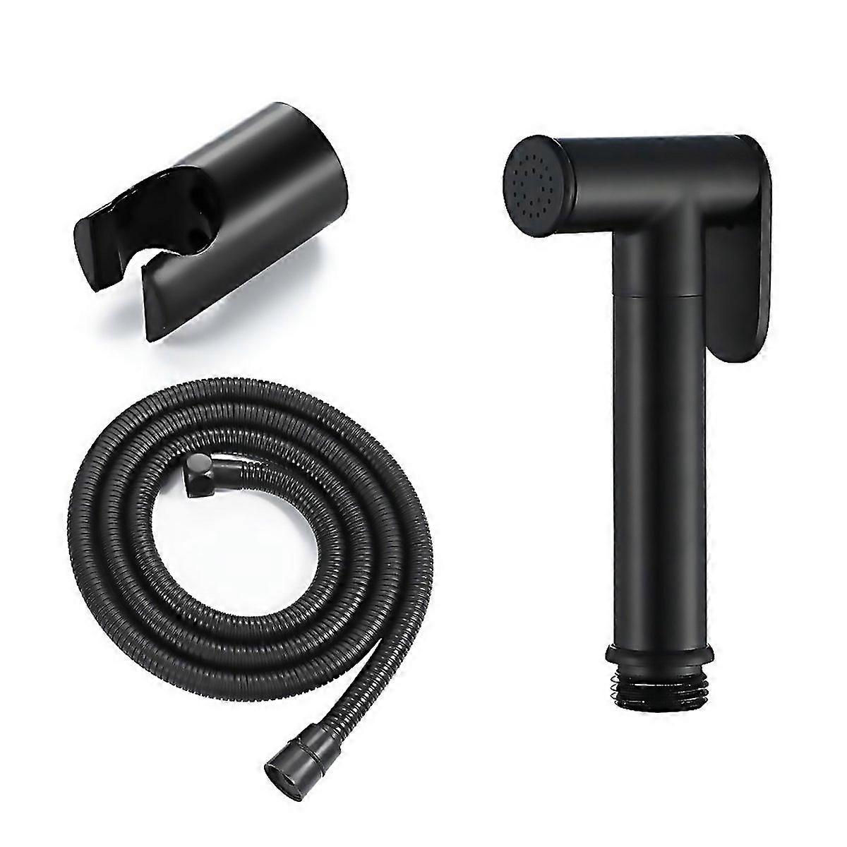 For Small Shower Nozzle Toilet Rover Set Specification Sprinklerbase15m