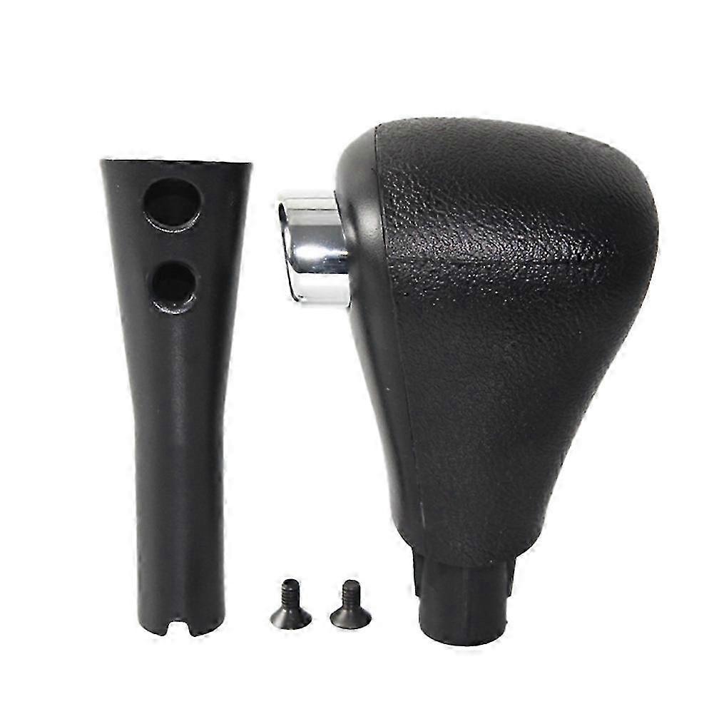 2003-2006  Accord Automatic Gear Shifter Knob Replacement for PN 54130-SDA-A84ZB 54130-SDAA51