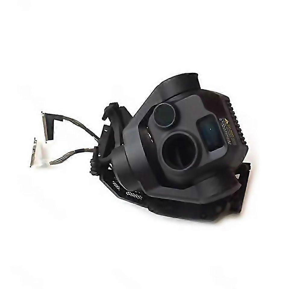 For Dji Mavic 3t Gimbal Arm Assembly