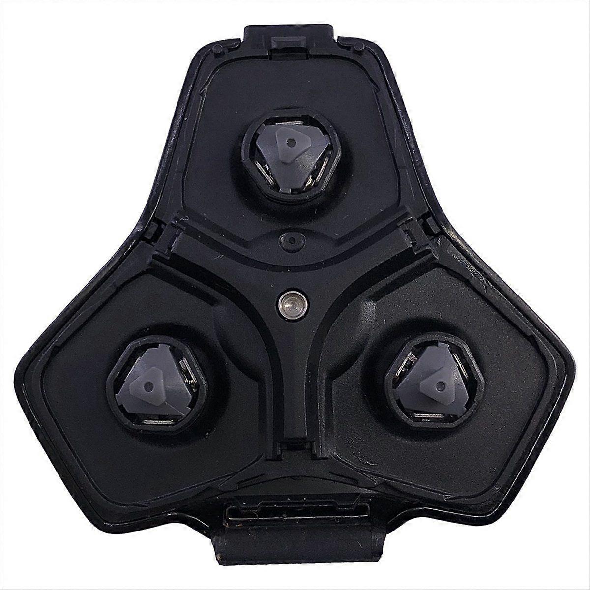 SH71 Head Bracket Frame Shaving Unit Bottom Assy for Philips Shaver Wet & Dry S5531 S5533 S5535 S5536 Su5799 Su5999