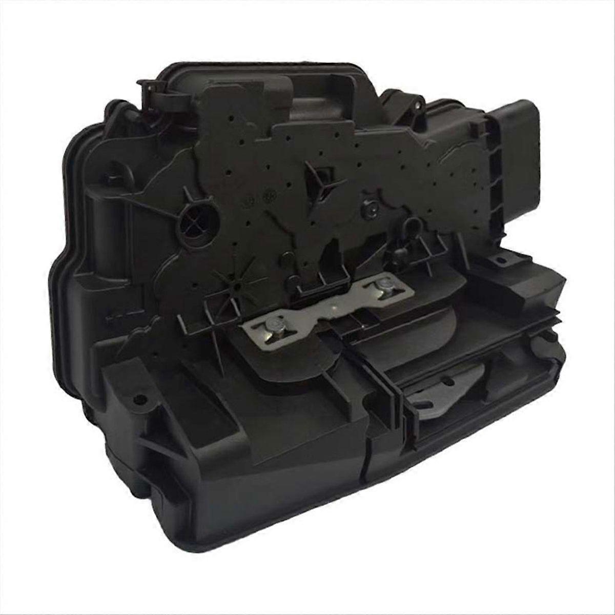 Car Side Sliding Door Lock for Transit Custom 2013- LHD