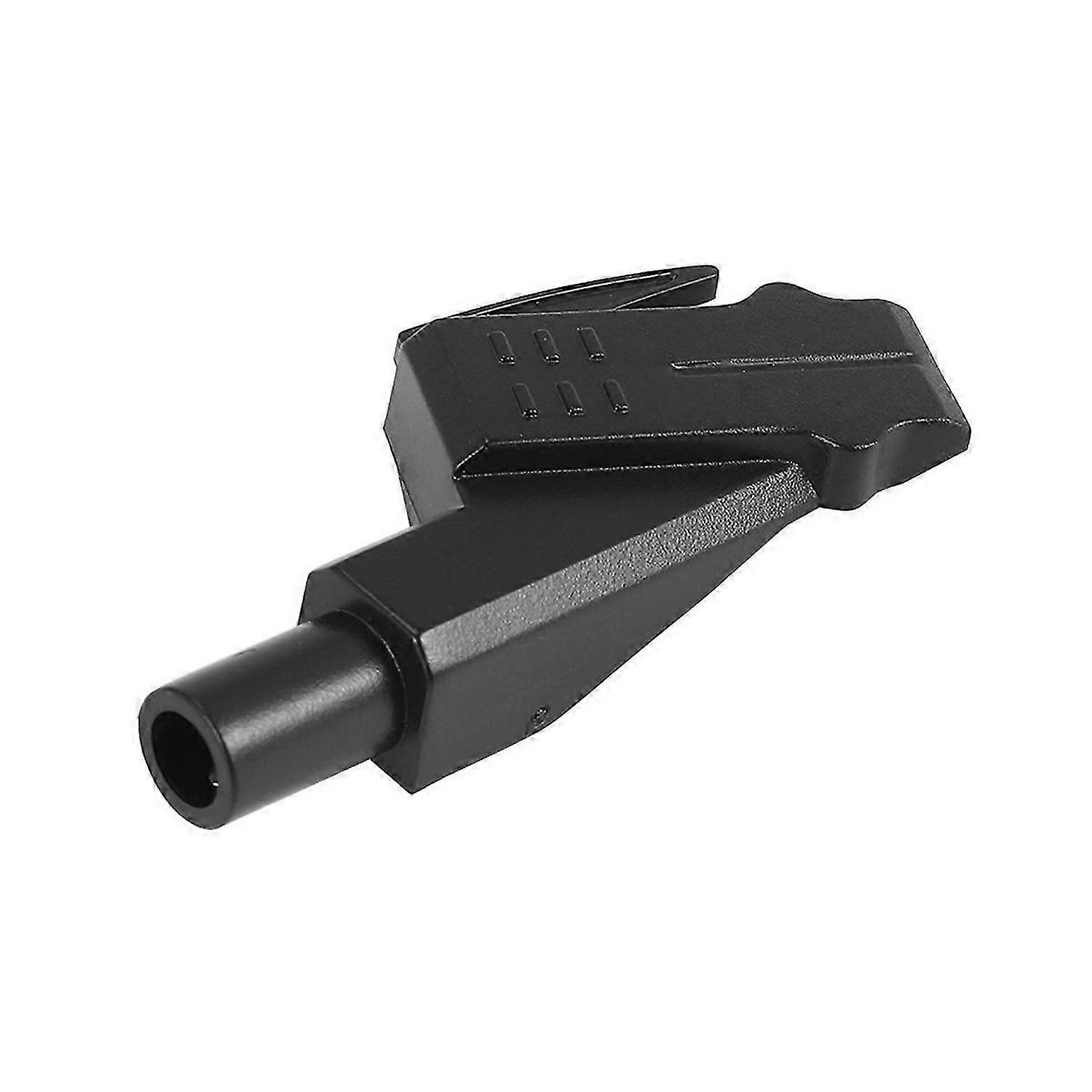 Durable Cartridge Stylus Rack for Turntable Record Player Accessories A