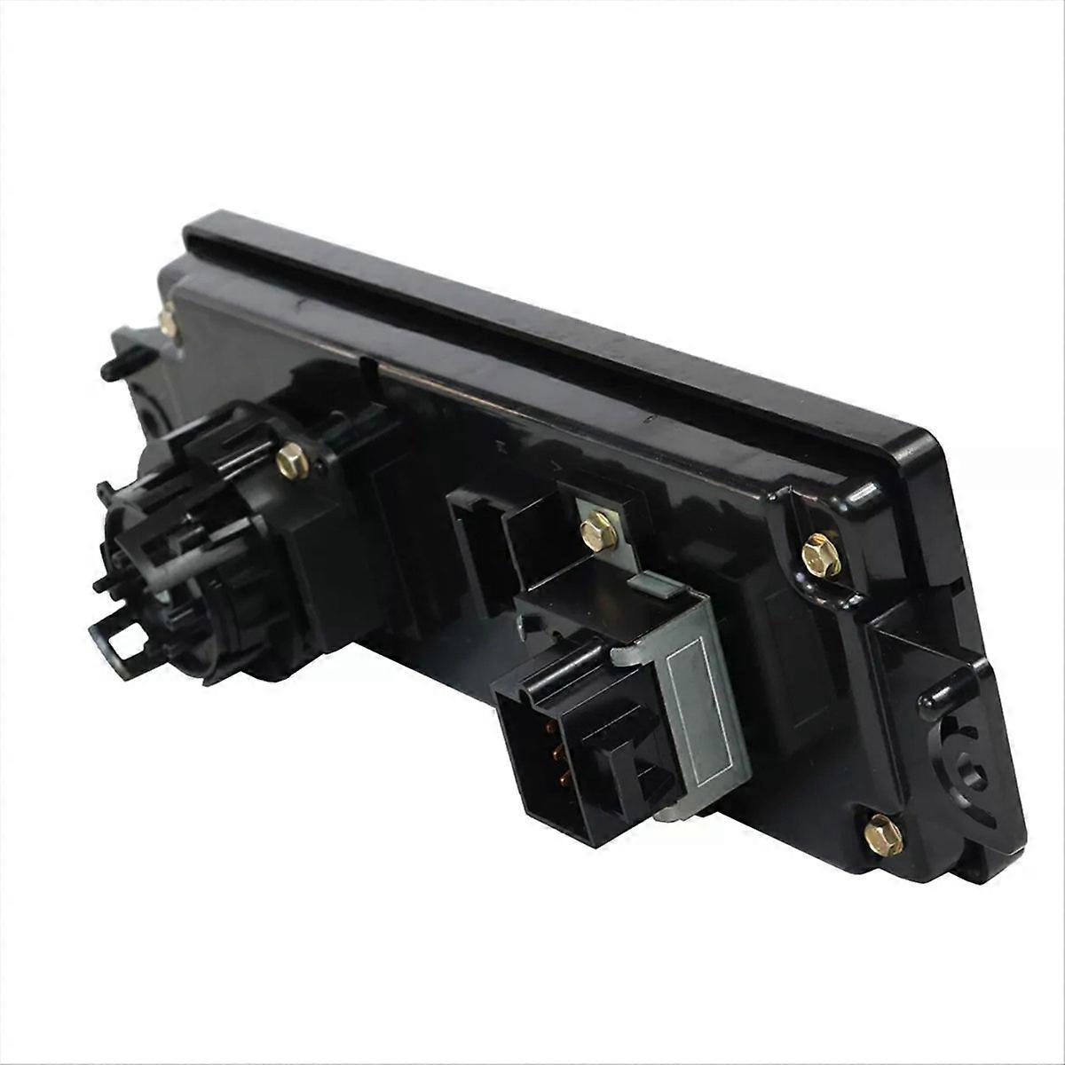 Car A/C Heater Climate Control Temperature 10308120 10447470