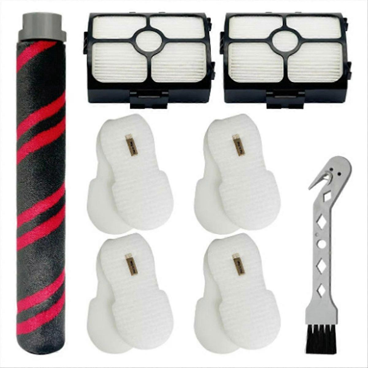 HZ3000 HZ3002掃除機アクセサリーに適合