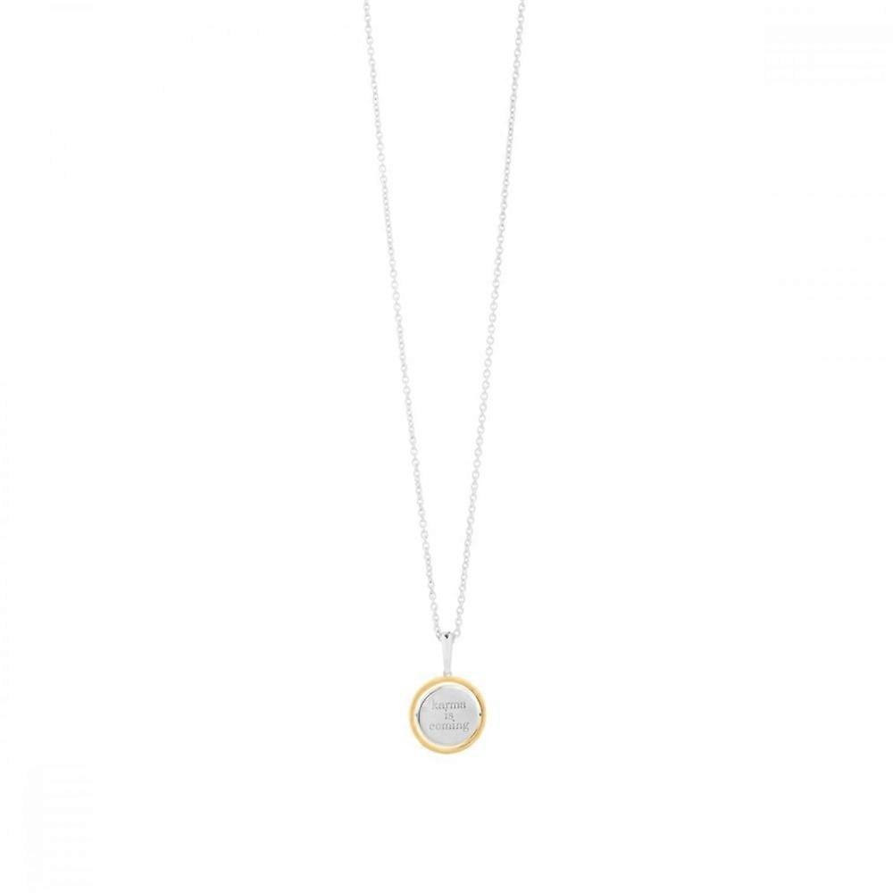 Jewellery Secrecy p7166cdawwc93