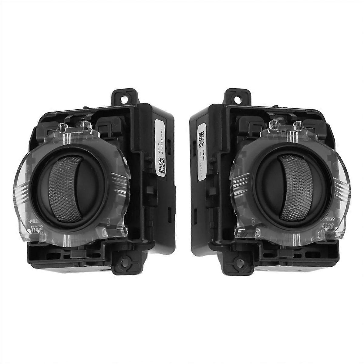 Car Steering Wheel Ball Knob Volume Adjustment Switch for 