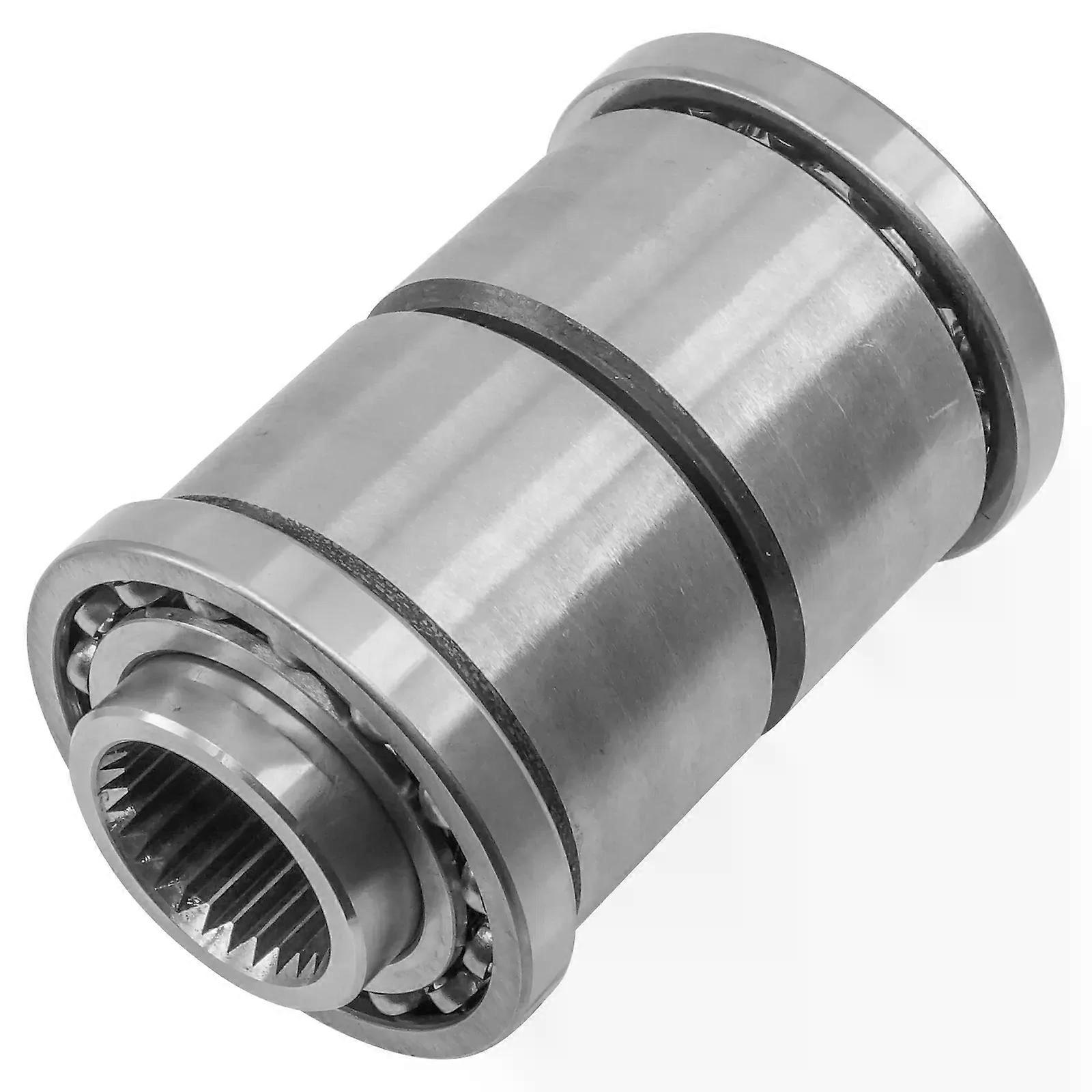 3236651 3236201 3236353 Front Differential Output Hub For Polaris RZR PRO XP 20 NO.67202