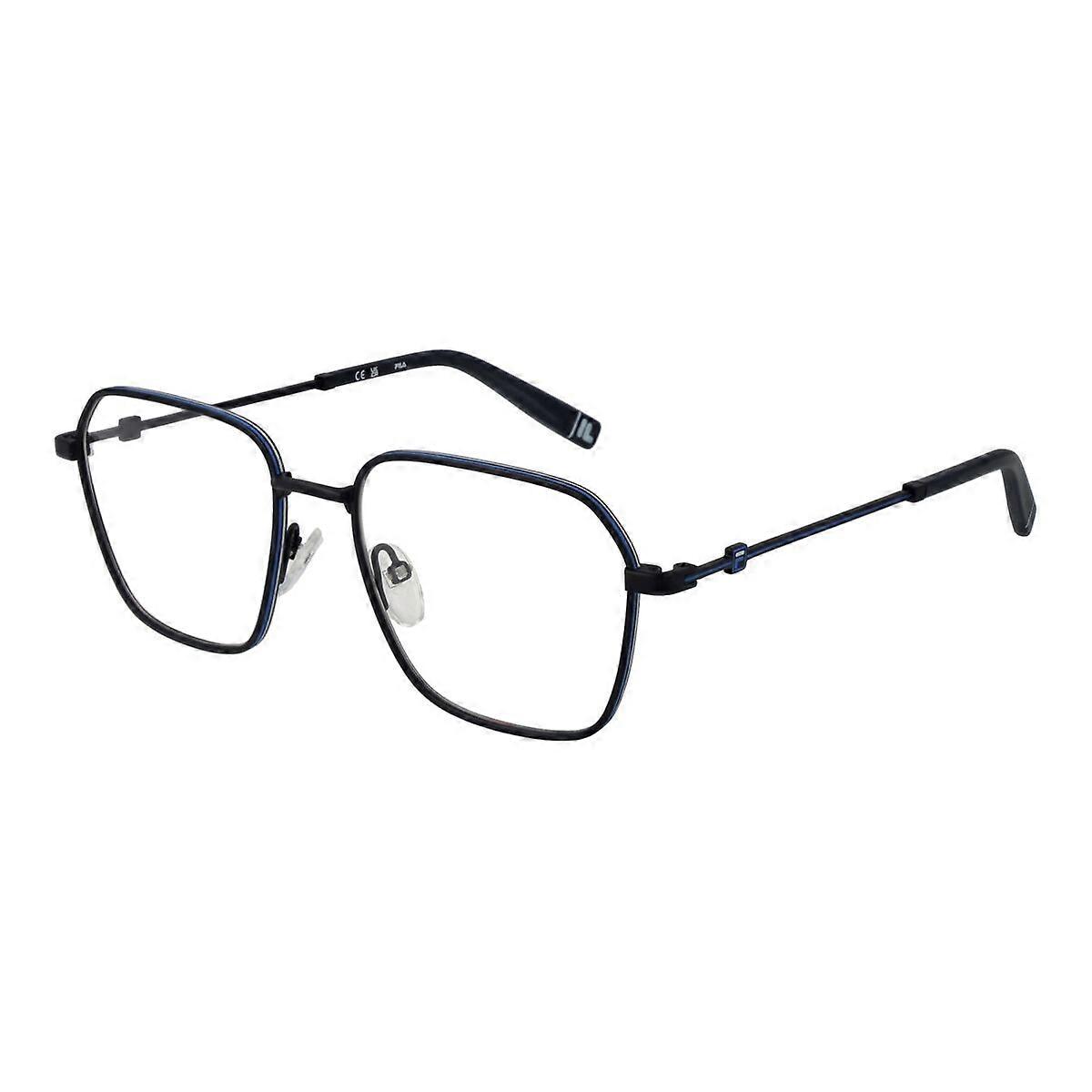 Men' Spectacle frame Fila VFI308 5208KA