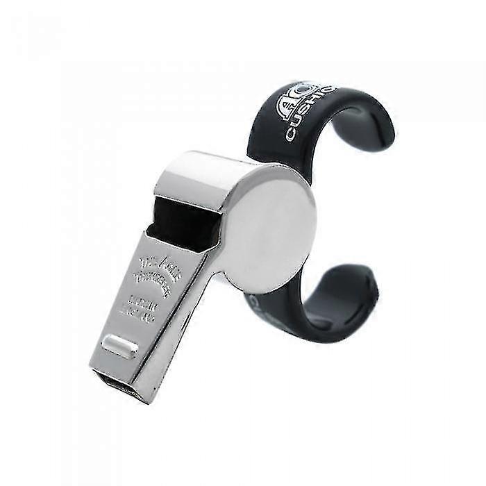 Acme Thunderer 58.5 Sifflet doigt en laiton