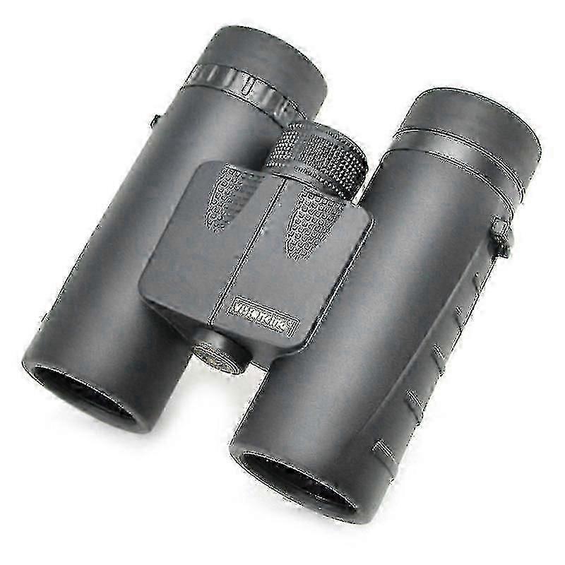 8X32H 8X倍率HD双眼鏡BaK4プリズム付き双眼鏡、超クリア軽量双眼鏡