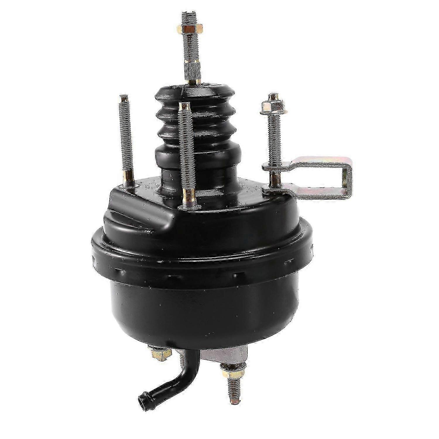 30630-vb000 مخلب الداعم لباترول Y60 Tb42 باترول Td42 88-97-جيد