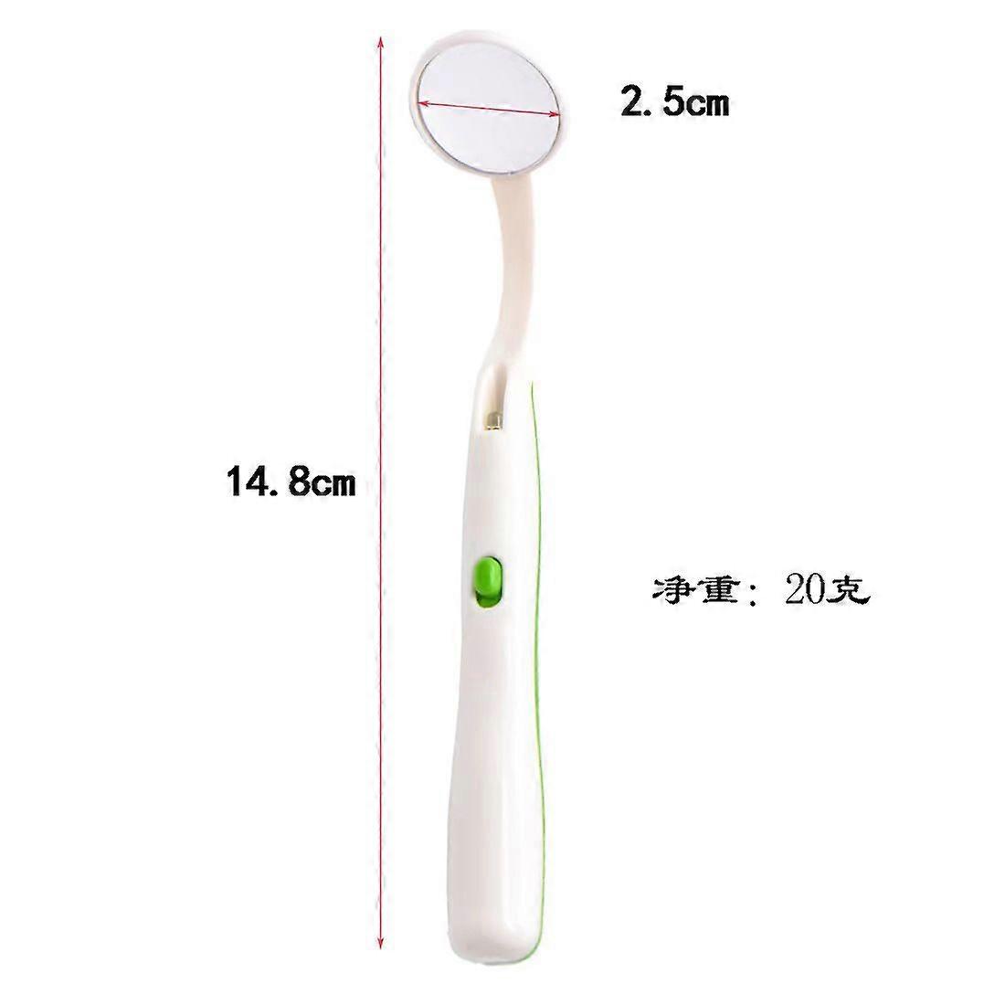 Dental Light Curing Machine Led Oral Light Curing Machine