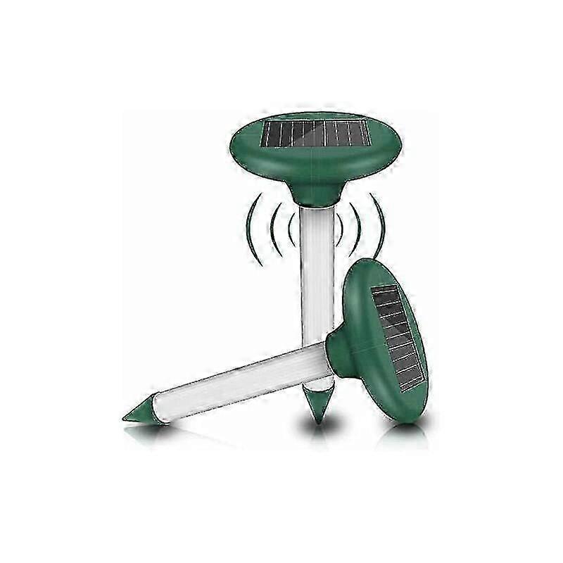 MOST Fiber Optic Loop Bypass Kit Adapter for - Hwy