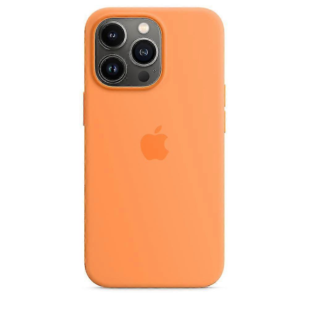 Silicone Case For Iphone 13 Pro