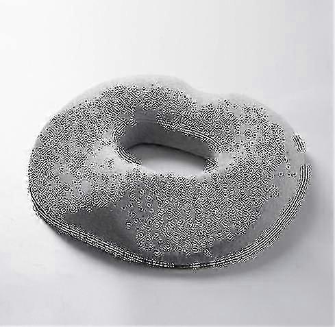 Hemoroide pute - smertelindring hemmoroid behandling