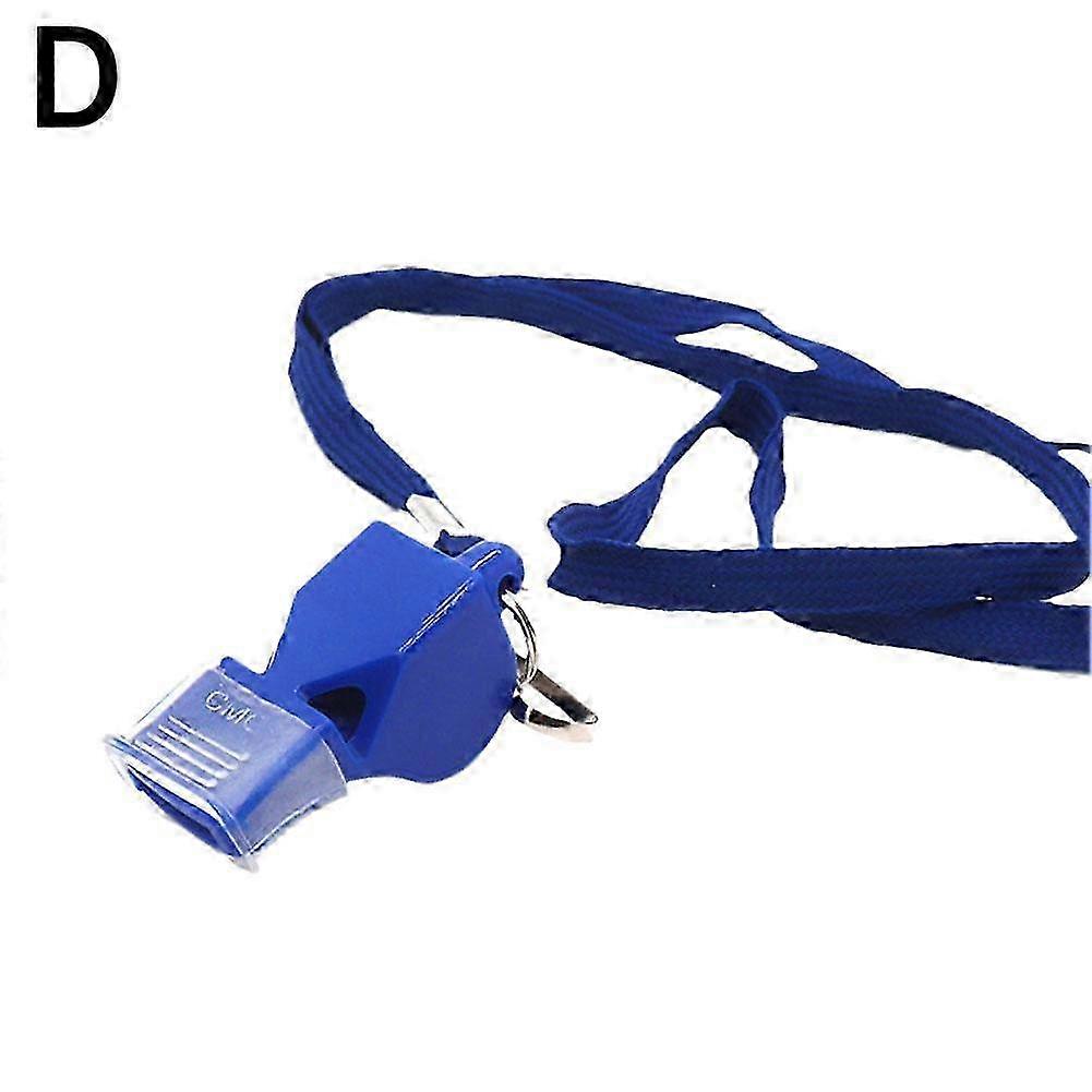 Cujmh 40ml Floral Fruity Fragrance for All Skin Types Long Lasting 5-8 Hours Mood Boosting Scent