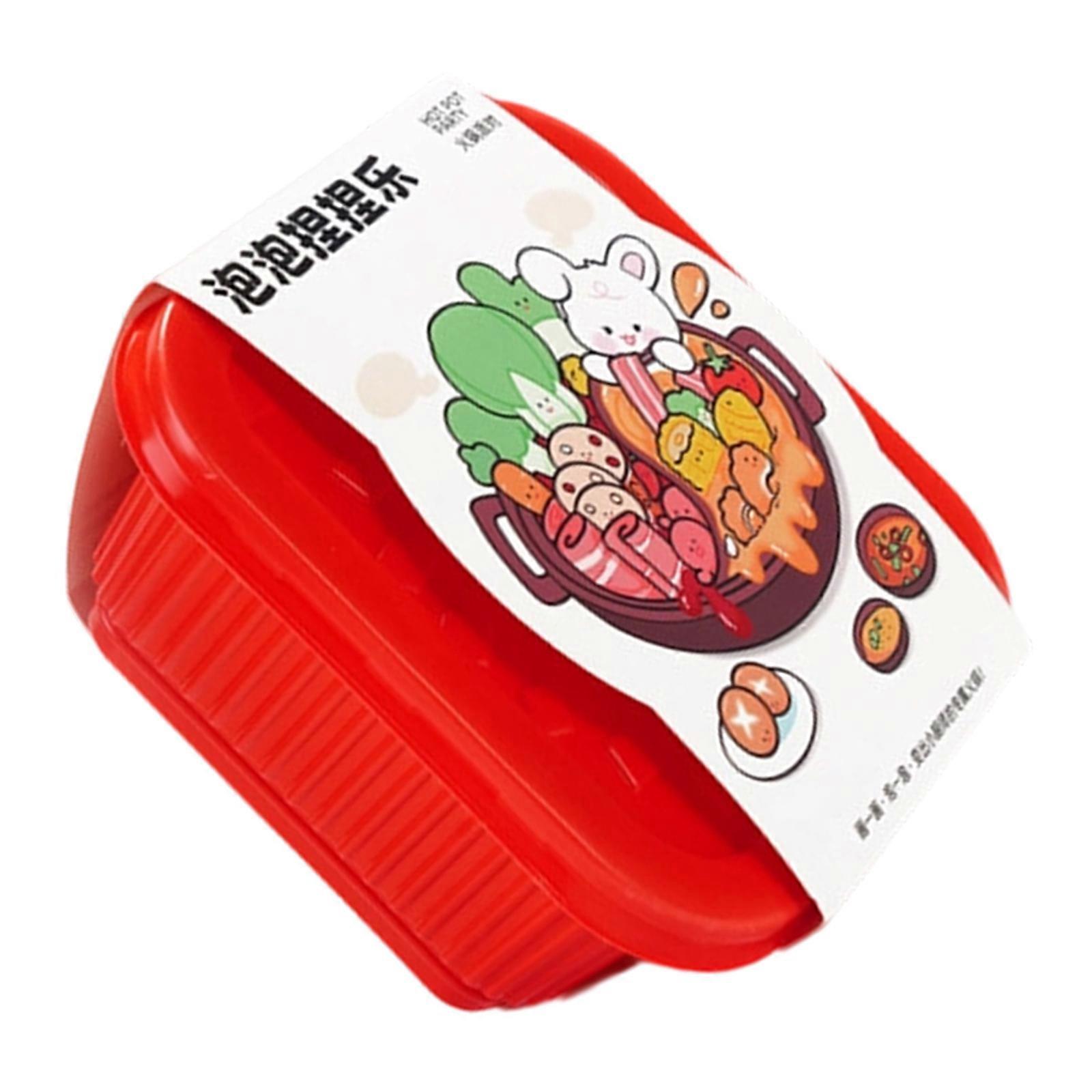 Educational Foam Painting Pad For Kids Reusable Physical Art Project Structural Coloring Set Classroom Supplies  A box