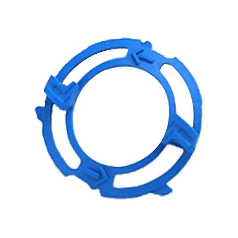 For Philips S5000/S5075/S5079 COMPATIBLE Holder Head Accessories