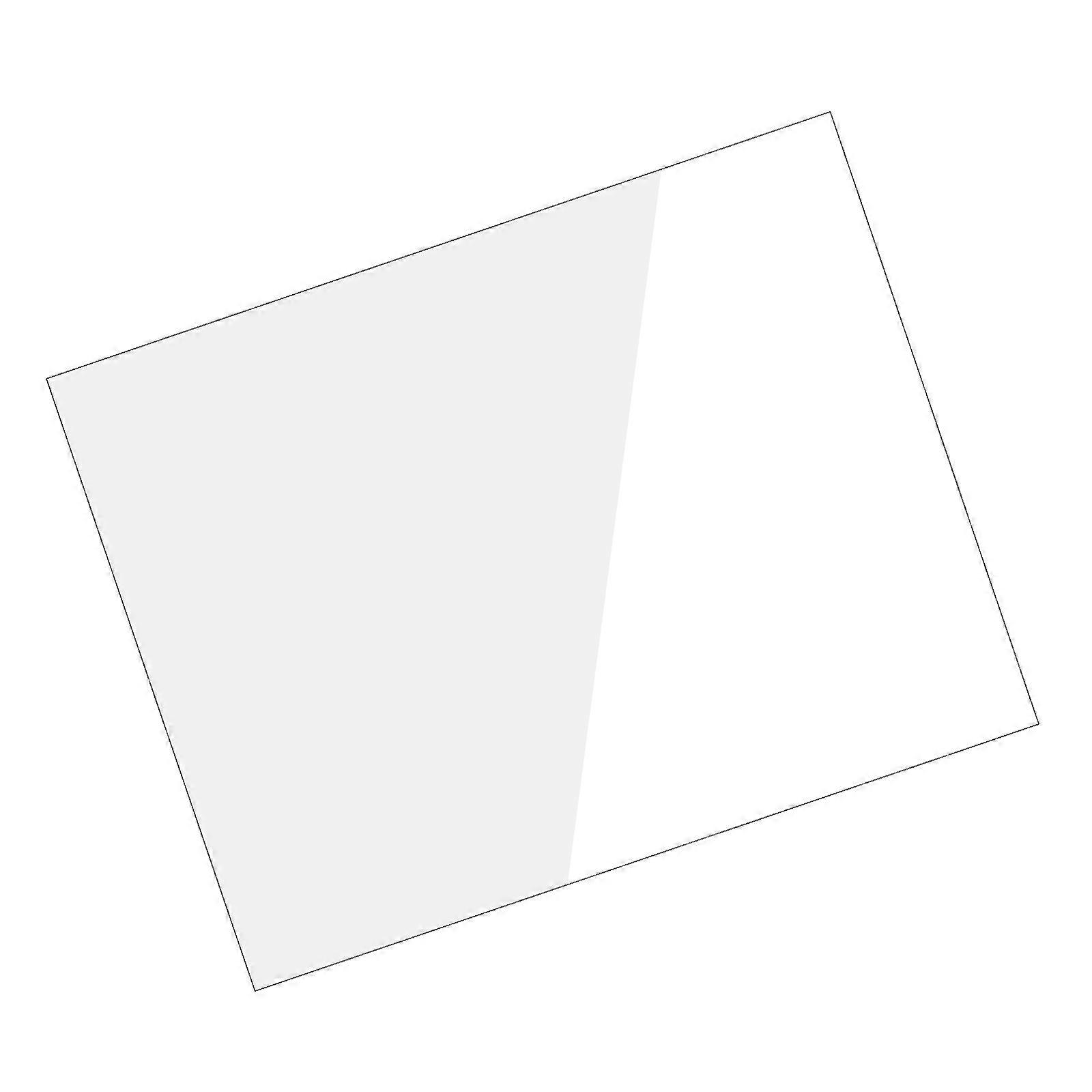 Tempered Glass Guard Shield Film Screen Protector for Ampown XU10 Providing Exceptional Durability and Easy Installation Multicolor