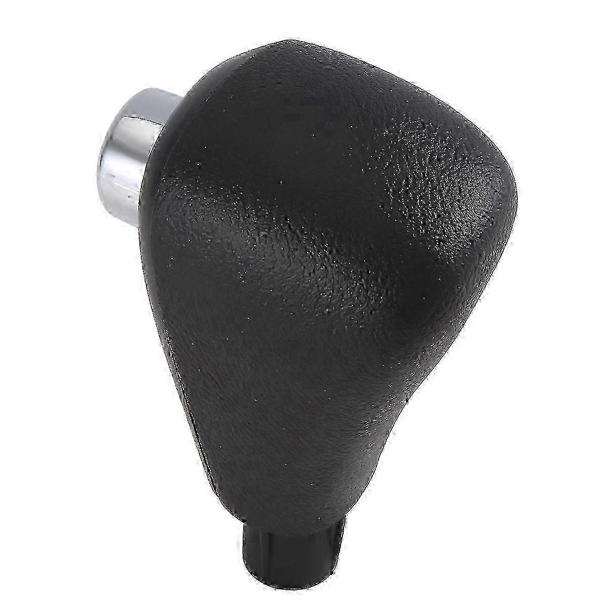 Gear Shift Knob mission Shift Lever Handle Shift Handle Gear Lever Shifter 54131-SDA-A81 for Ho