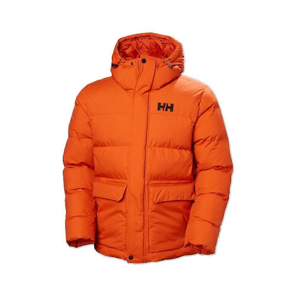 Jackets Helly Hansen 54513300